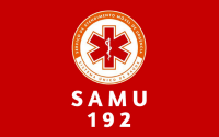 SAMU 192