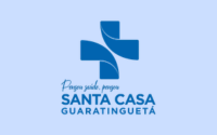 Santa Casa