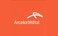 ArcelorMittal