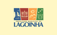 Prefeitura Lagoinha