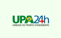 UPA 24h